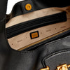 Guess Sunset Hobo Bag