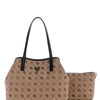 Guess Victtoria 2 In 1 Tote Bag