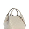 حقيبة جيس Juliet Mini Satchel