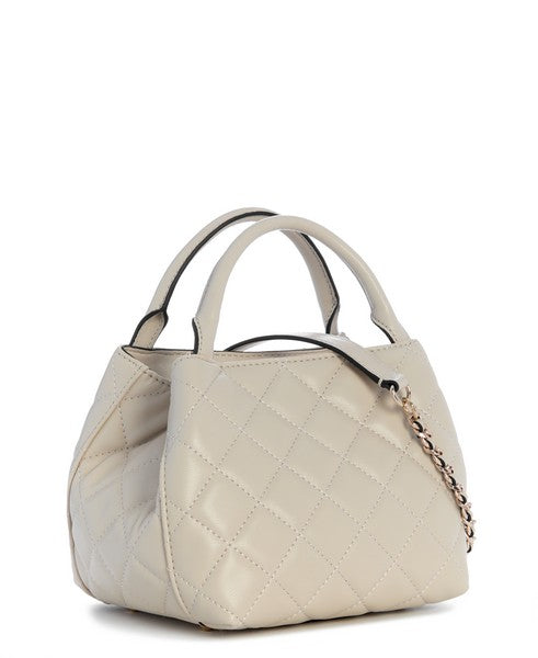حقيبة جيس Juliet Mini Satchel
