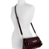حقيبة جيس Carmella Crossbody Flap