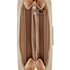 محفظة جيس Carmella Medium Zip Around