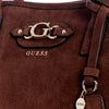 حقيبة جيس Samantha Girlfriend Satchel