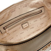 Guess Antonia Small Satchel Bag