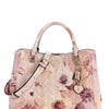 حقيبة جيس Stacey Girlfriend Satchel