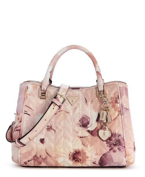 حقيبة جيس Stacey Girlfriend Satchel
