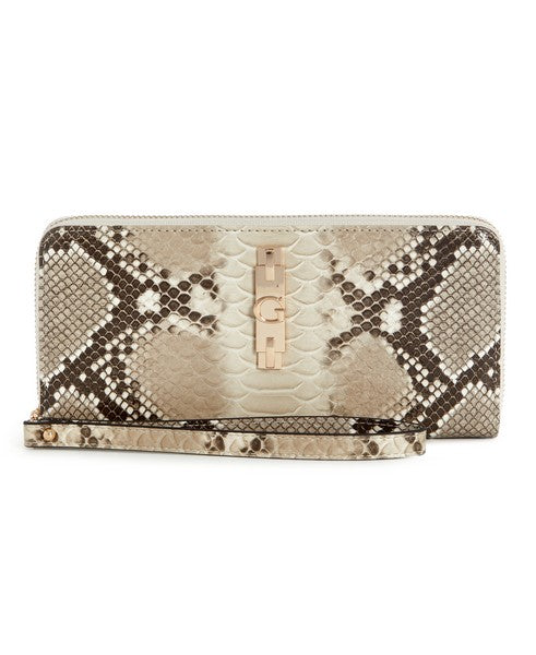 محفظة جيس Yvonne Large Zip Around