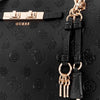 حقيبة جيس Carmella Girlfriend Satchel