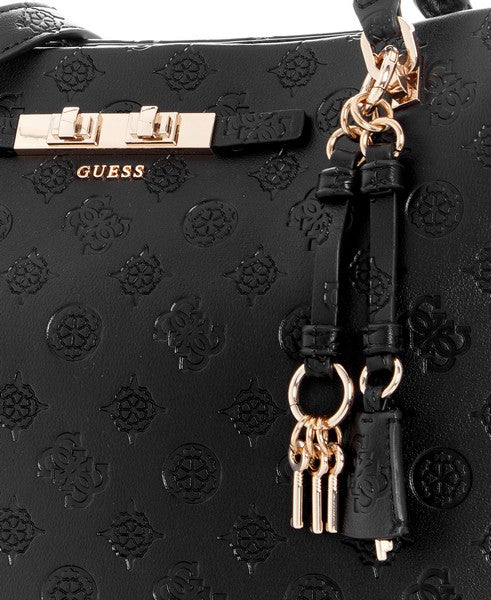 حقيبة جيس Carmella Girlfriend Satchel