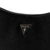 Guess Danielle Med Shoulder Bag