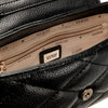 Guess Frances Mini Flap Crossbody Bag