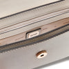 Guess Danielle Flap Shoulder Bag