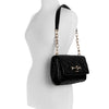 Guess Frances Flap Shoulder Bag