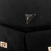 Guess Blake Cnvrtbl Xbody Flap Bag