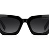 Marc Jacobs Sunglasses