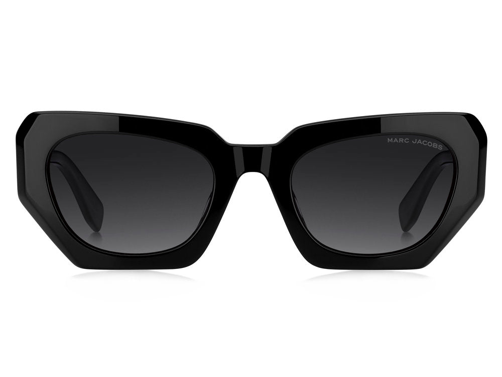 Marc Jacobs Sunglasses