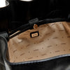 Guess Karima Drawstring Tote Bag