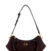Guess Allegra Shoulder Bag