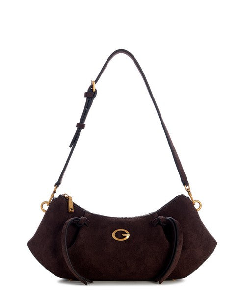 Guess Allegra Shoulder Bag