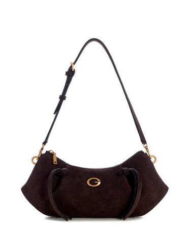 Guess Allegra Shoulder Bag