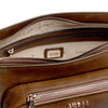 Guess Bronna Shoulder Bag
