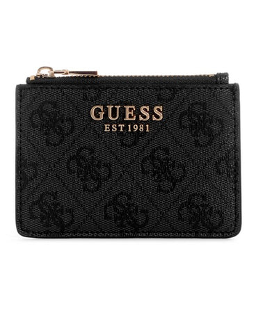 محفظة جيس Noelle Ii Credit Card Case