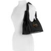 Guess Sunset Small Hobo Bag