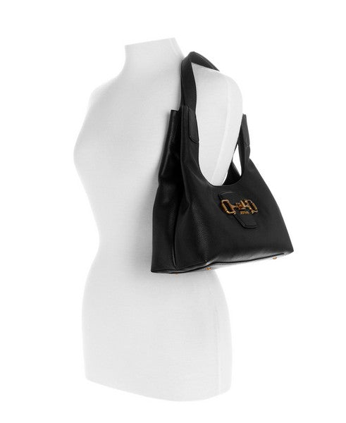 Guess Sunset Small Hobo Bag