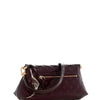 حقيبة جيس Carmella Crossbody Flap