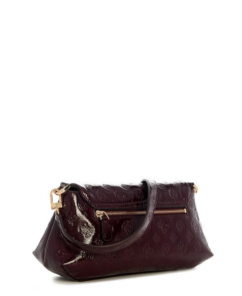 حقيبة جيس Carmella Crossbody Flap