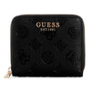 محفظة جيس Carmella Small Zip Around