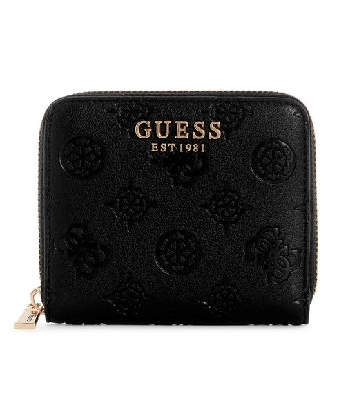 محفظة جيس Carmella Small Zip Around