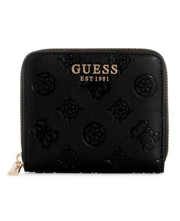 محفظة جيس Carmella Small Zip Around