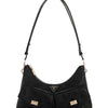 حقيبة جيس Blake Cnvrtbl Shoulder