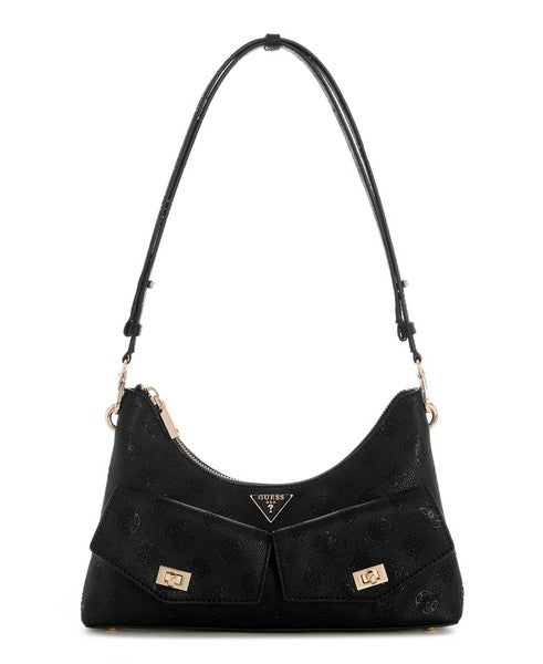 حقيبة جيس Blake Cnvrtbl Shoulder