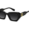 Marc Jacobs Sunglasses