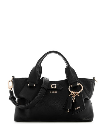 حقيبة جيس Suzy Mini 3 Comp Satchel