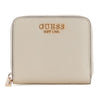 محفظة جيس Danielle Small Zip Around