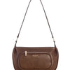 Guess Bronna Shoulder Bag