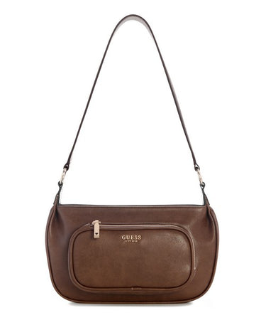 حقيبة جيس Bronna Shoulder