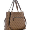 حقيبة جيس Lorella Logo Grlfrnd Tote