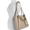 حقيبة جيس Lorella Girlfriend Tote