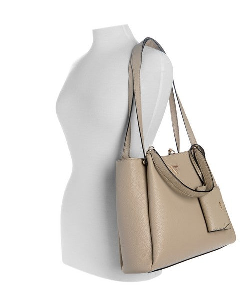 حقيبة جيس Lorella Girlfriend Tote