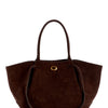 Guess Allegra Girlfriend Tote Bag