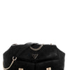 Guess Blake Cnvrtbl Xbody Flap Bag