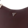 Guess Danielle Med Shoulder Bag
