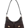 حقيبة جيس Blake Cnvrtbl Shoulder