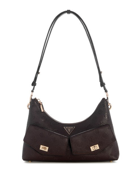 حقيبة جيس Blake Cnvrtbl Shoulder