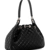 Guess Juliet Hobo Bag