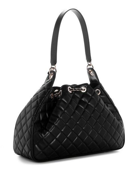 Guess Juliet Hobo Bag